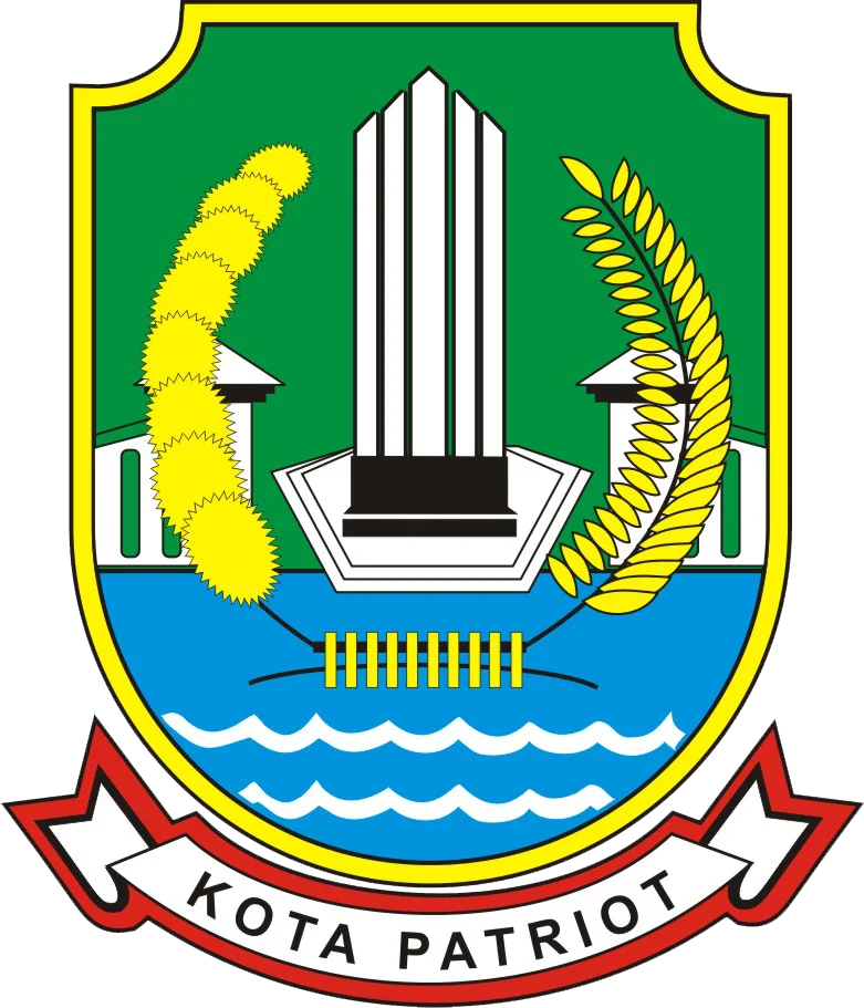 Kota Bekasi