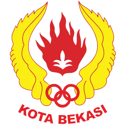KONI
