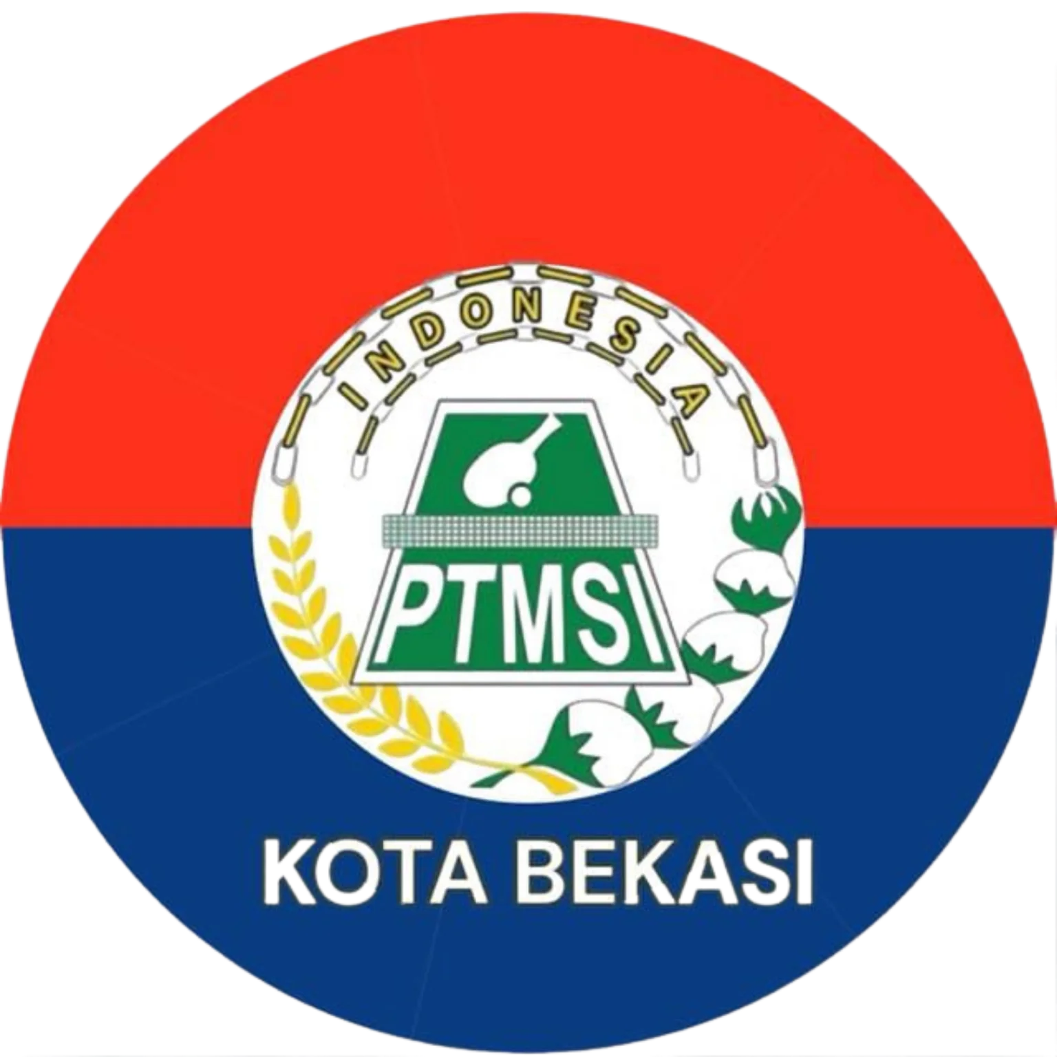 PTMSI