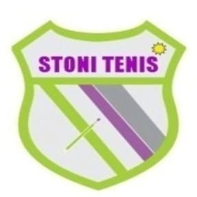 Stoni TTC