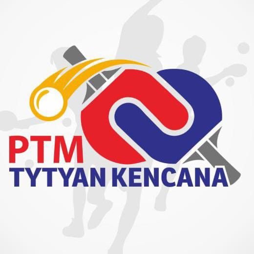 PTM Tytyan Kencana