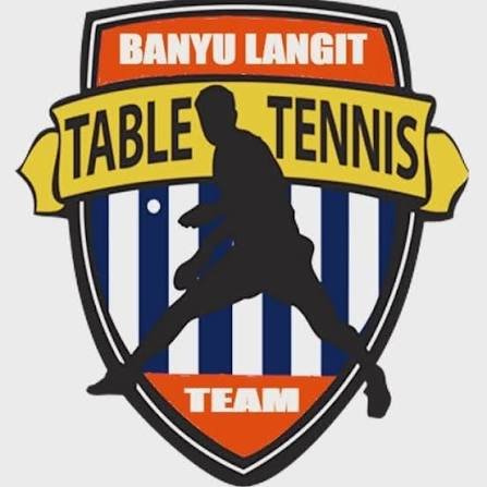 PTM Banyu Langit