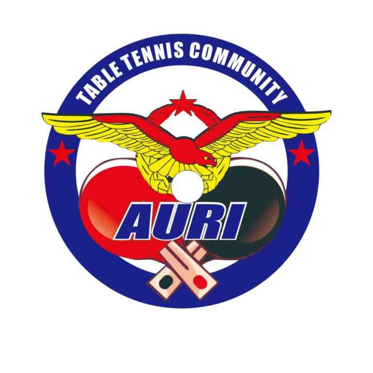 PTM Auri
