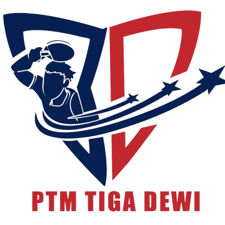 PTM Tiga Dewi