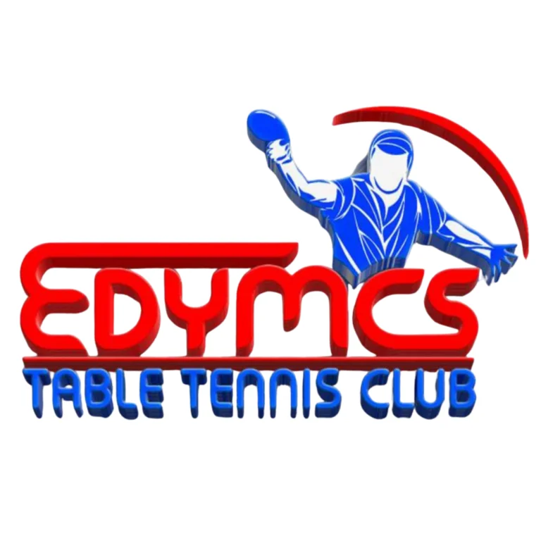 PTM Edy MCS