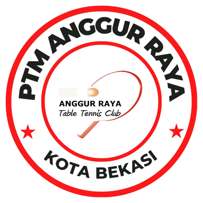 PTM Anggur Raya